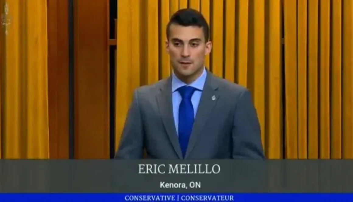 ericmelillo-3