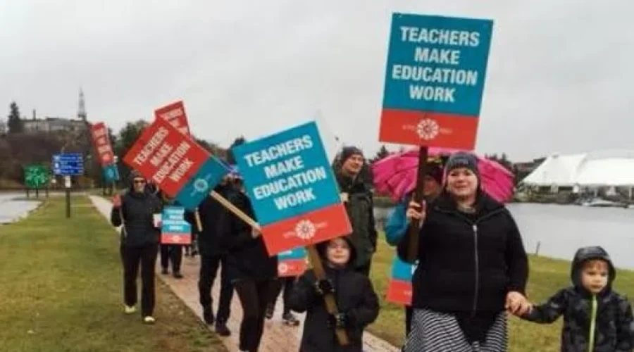 etfo-march-e1572880593603-800x450-2 Elementary Teachers Ramp Up Job Action