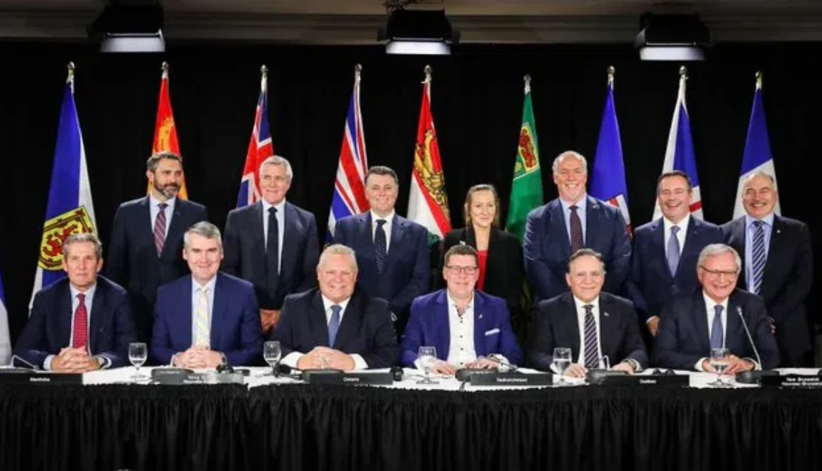 firstministers-1