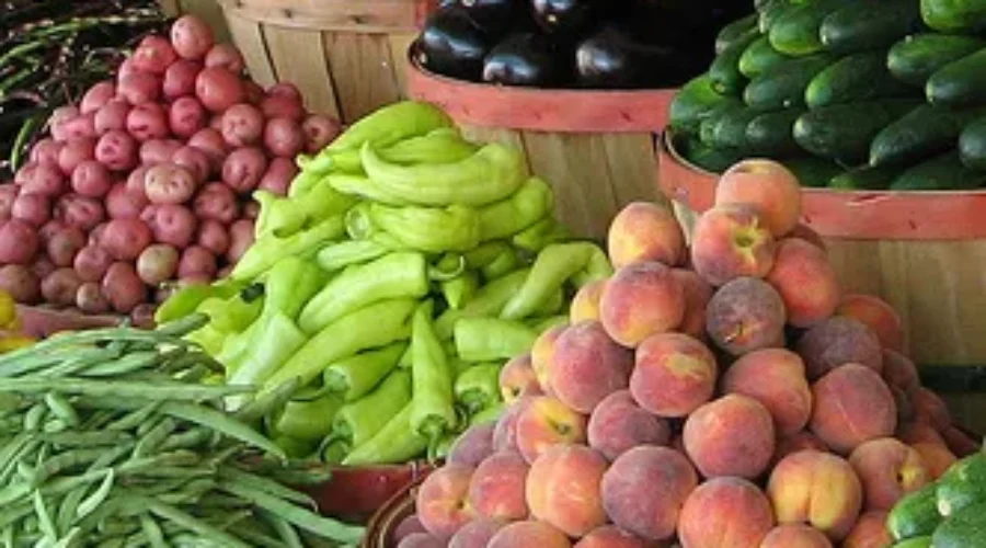food-guide-800x450-2 Food Prices Expected To Rise