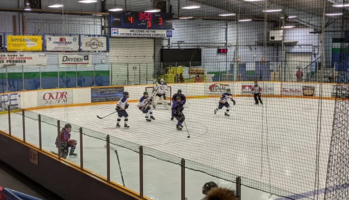 game3-1