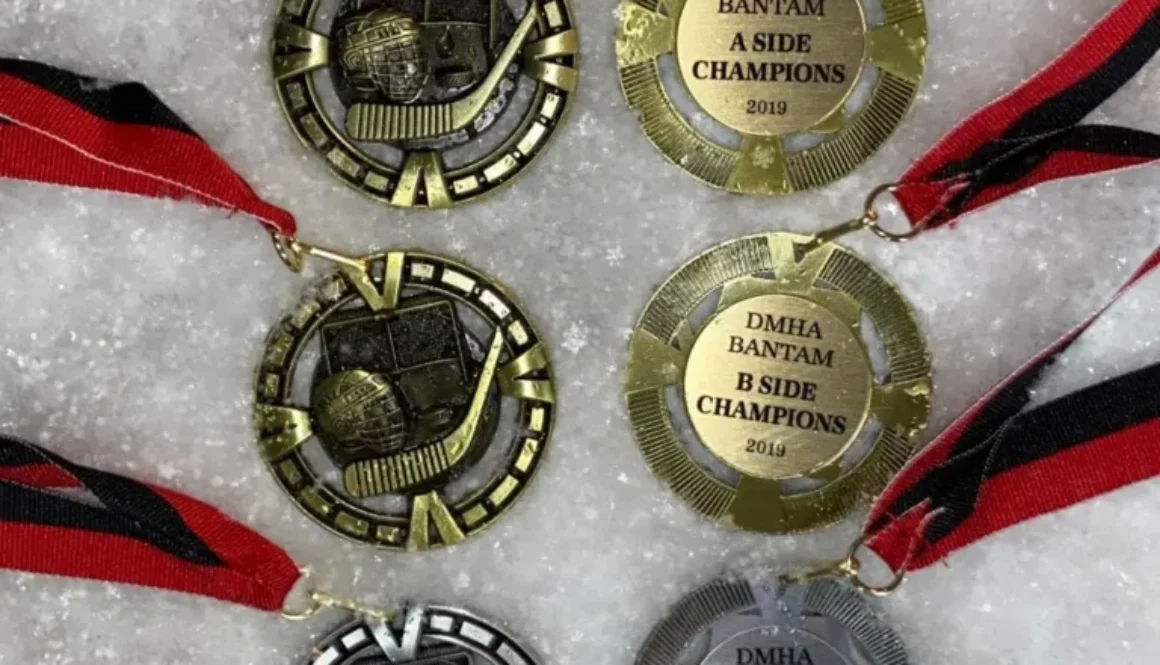 hkymedals-1