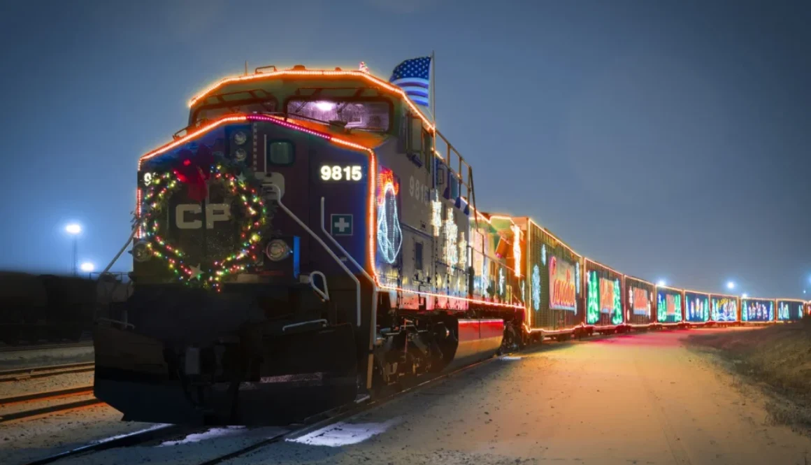 holiday-train-3-1