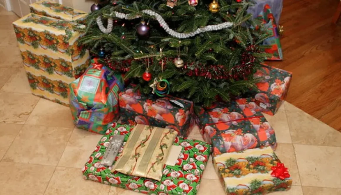 holidaypresent-1