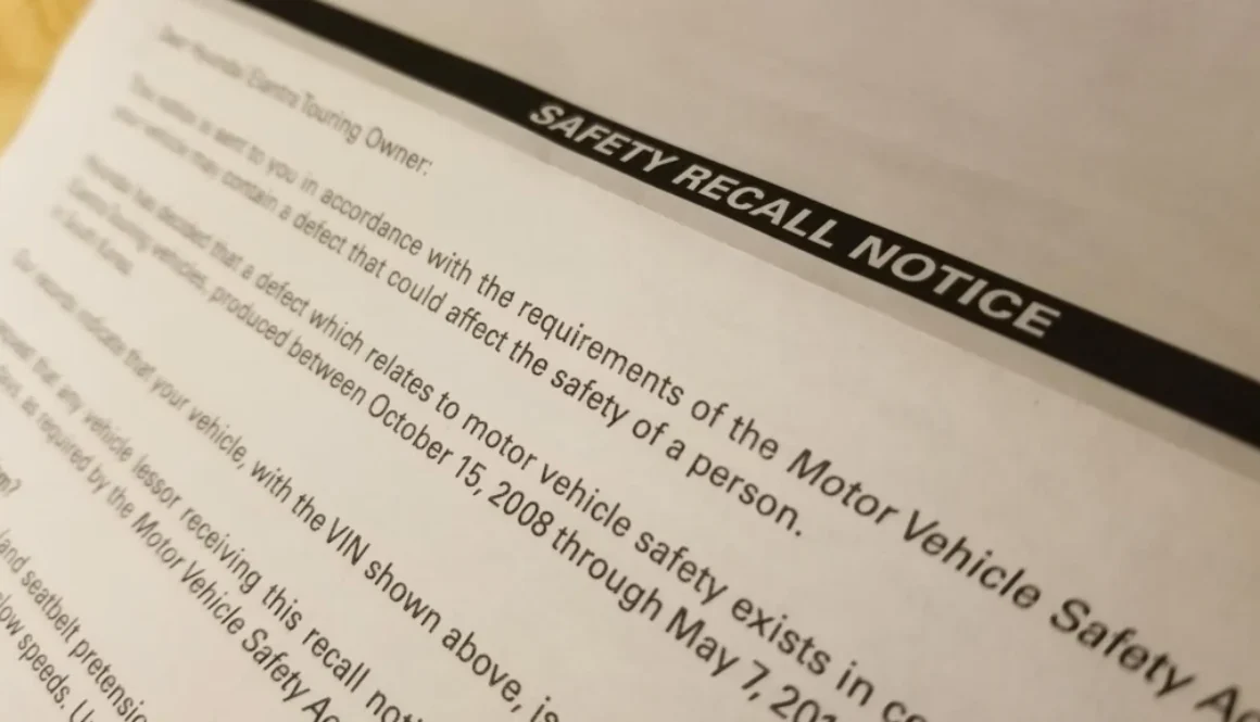 hyundai-recall-1