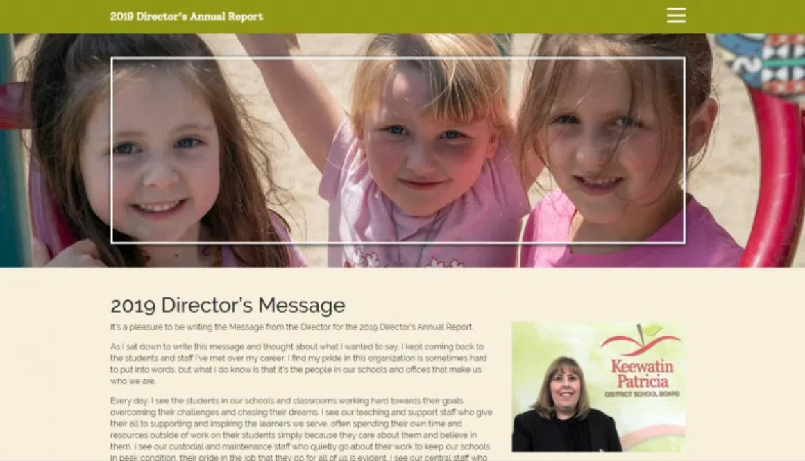 kpdsp-annual-report-800x450-2