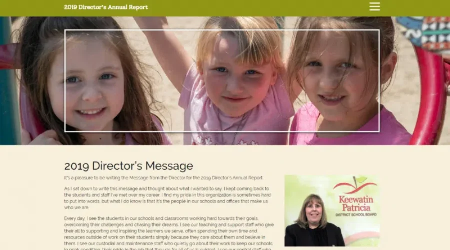 kpdsp-annual-report-800x450-2 Public School Board Releases 2019 Report