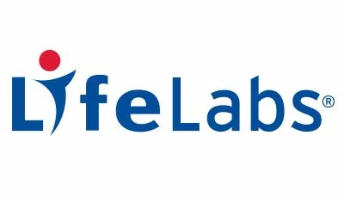 life-labs-1