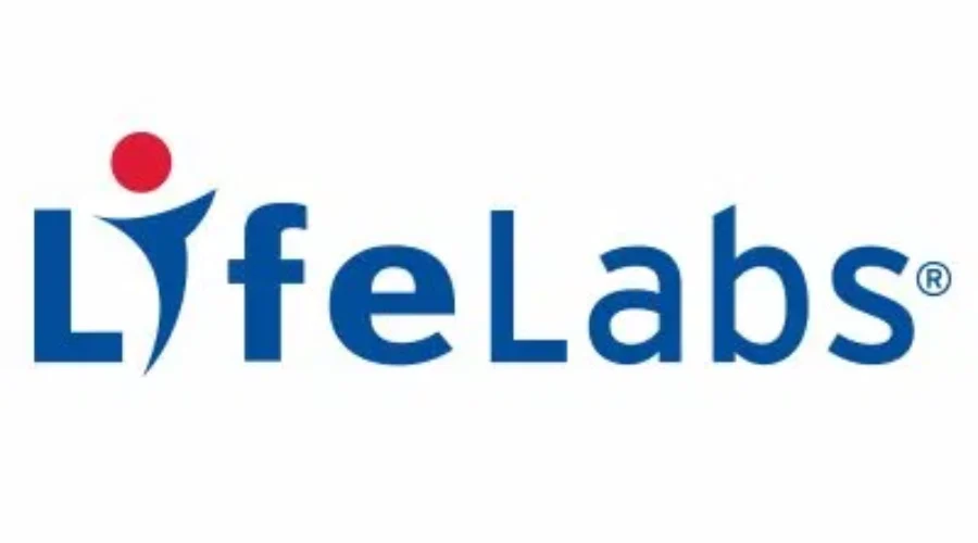 Lawsuit Launched Against LifeLabs