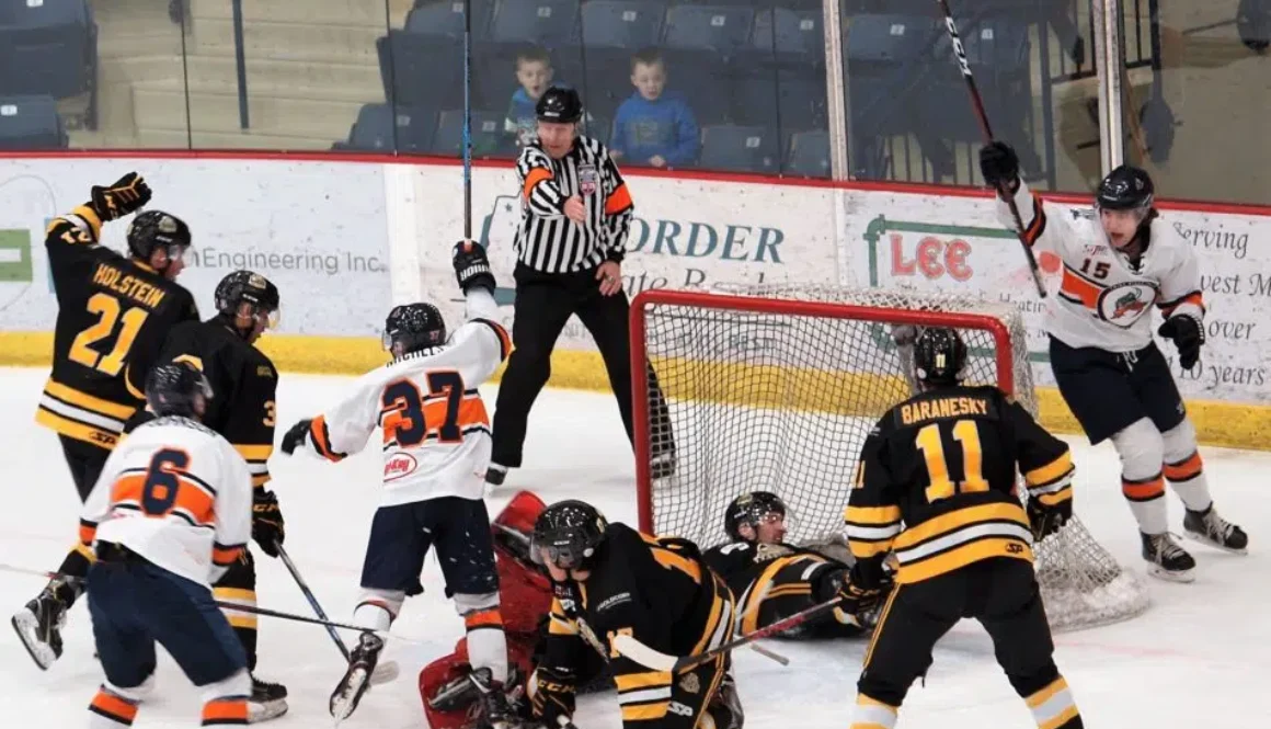 minersnorskies1-1