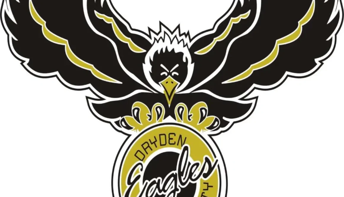 neweaglesgirls-1
