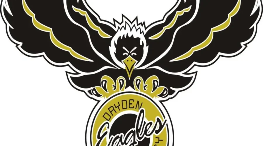 Dryden Eagles Girls Finish Fourth In Kenora