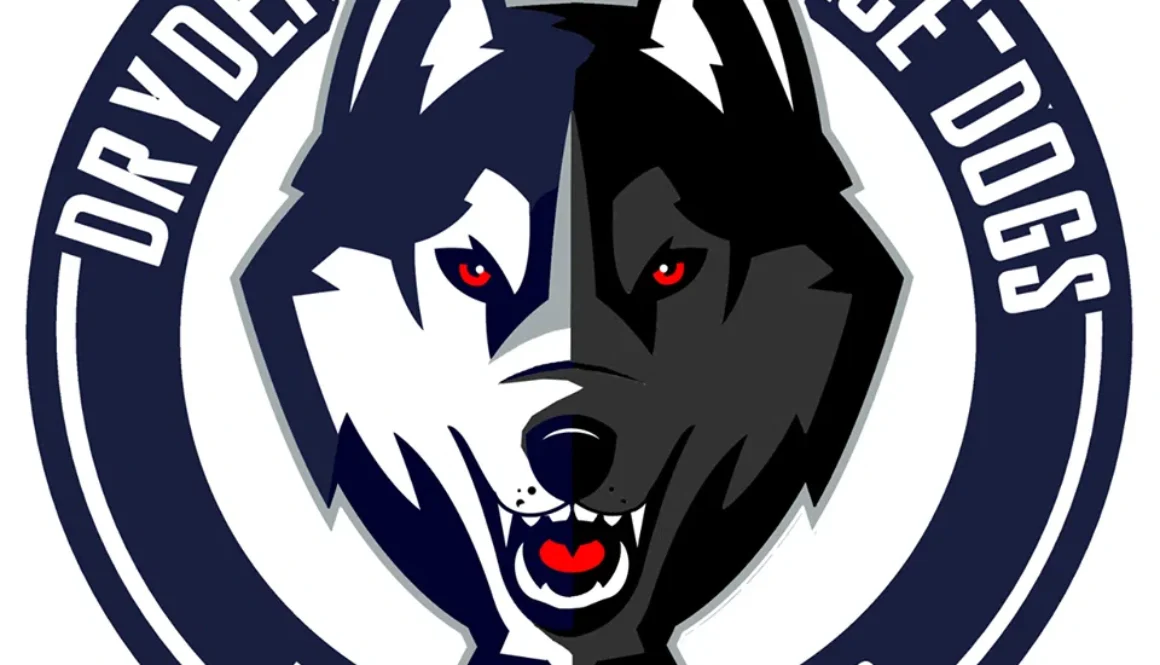 newlogo-3