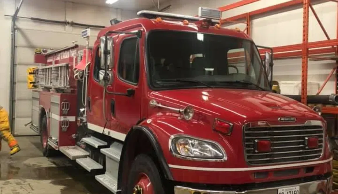newpumper-1