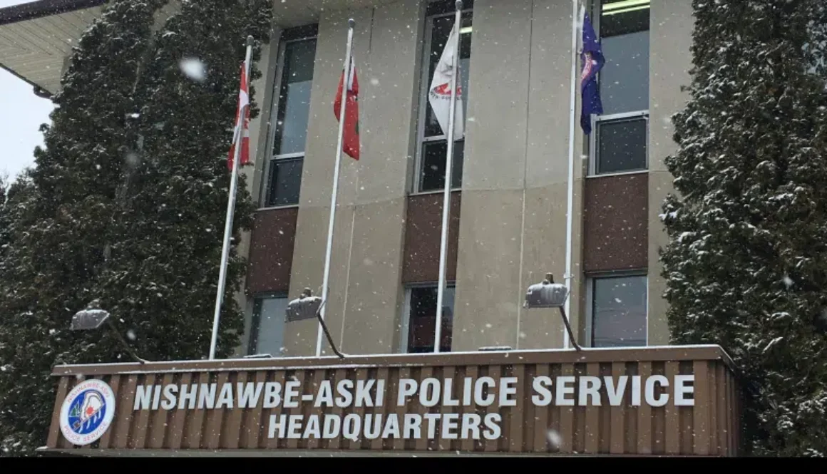 nishnawbe-aski-police-office-naps-800x450-2