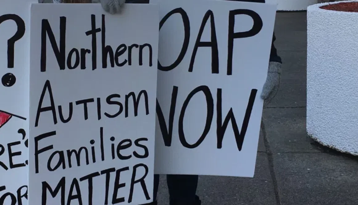 northern-ontario-autism-families-800x450-2