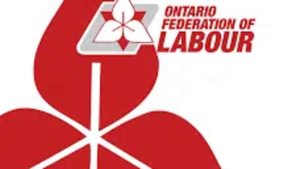 oflweb-1