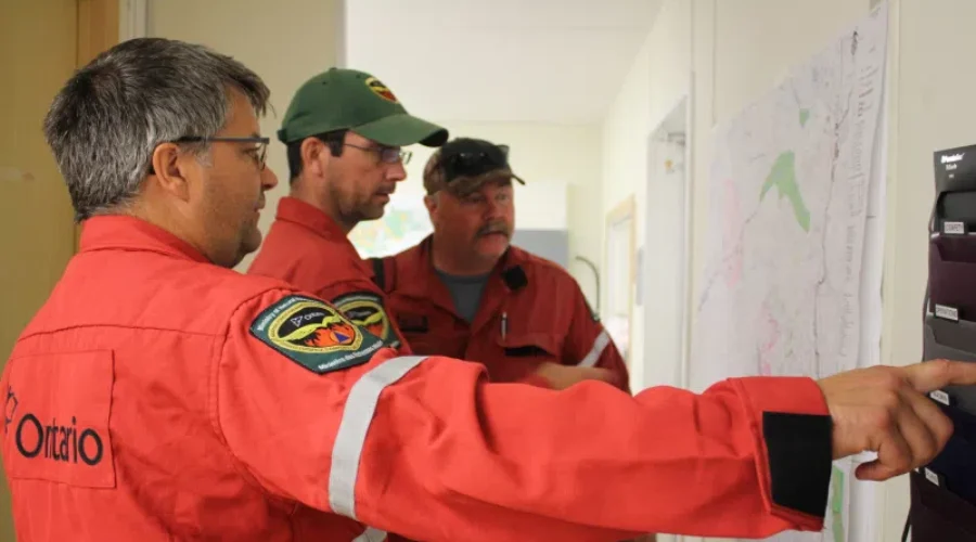 ontario-fire-help-800x450-2 Provincial/National Support For Australian Firefighters