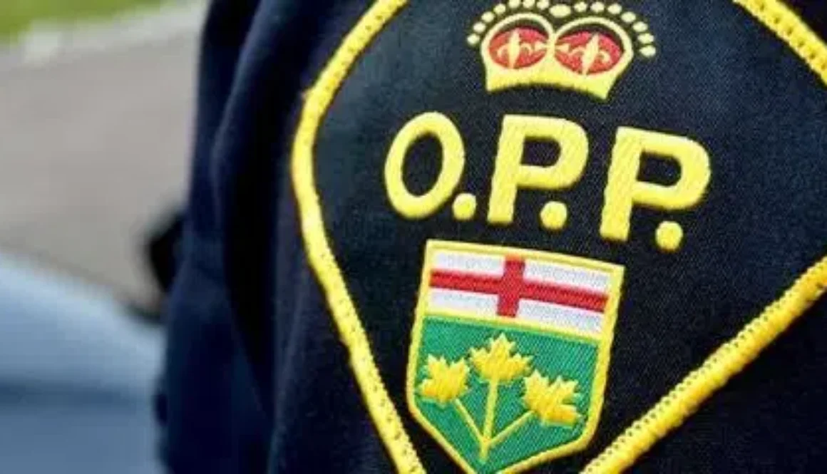 opp-shoulder-flash_6-e1575806814199-1