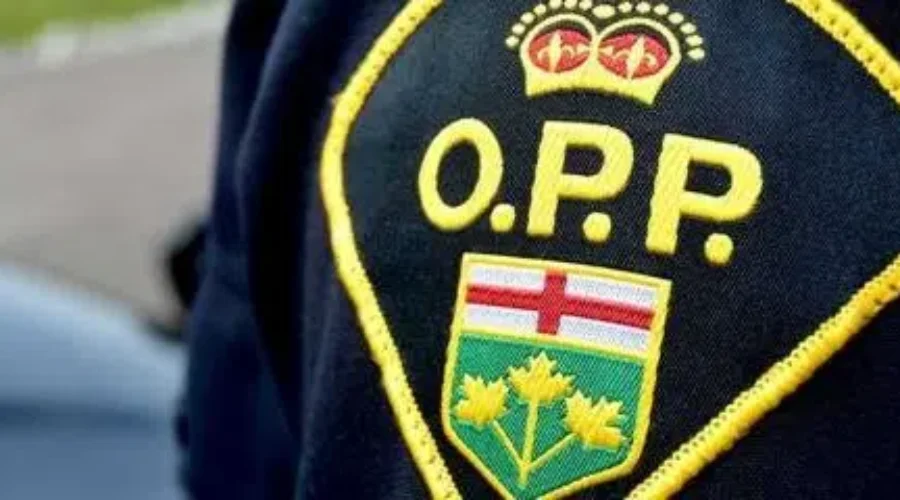 opp-shoulder-flash_6-e1575806814199-1 Sudden Death In Ignace