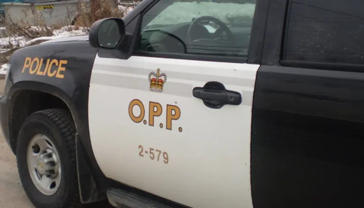 opp-suv-1-800x450-1-4