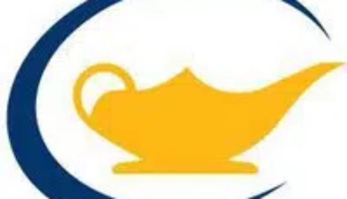 osstffeesologo-1