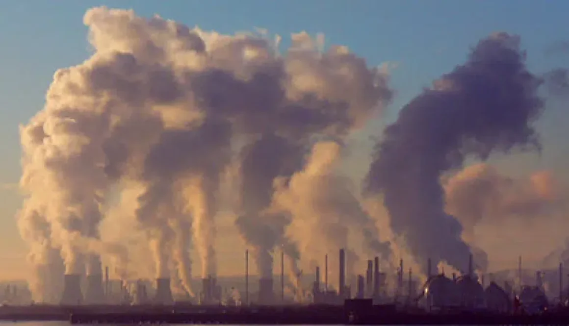 pollute-1