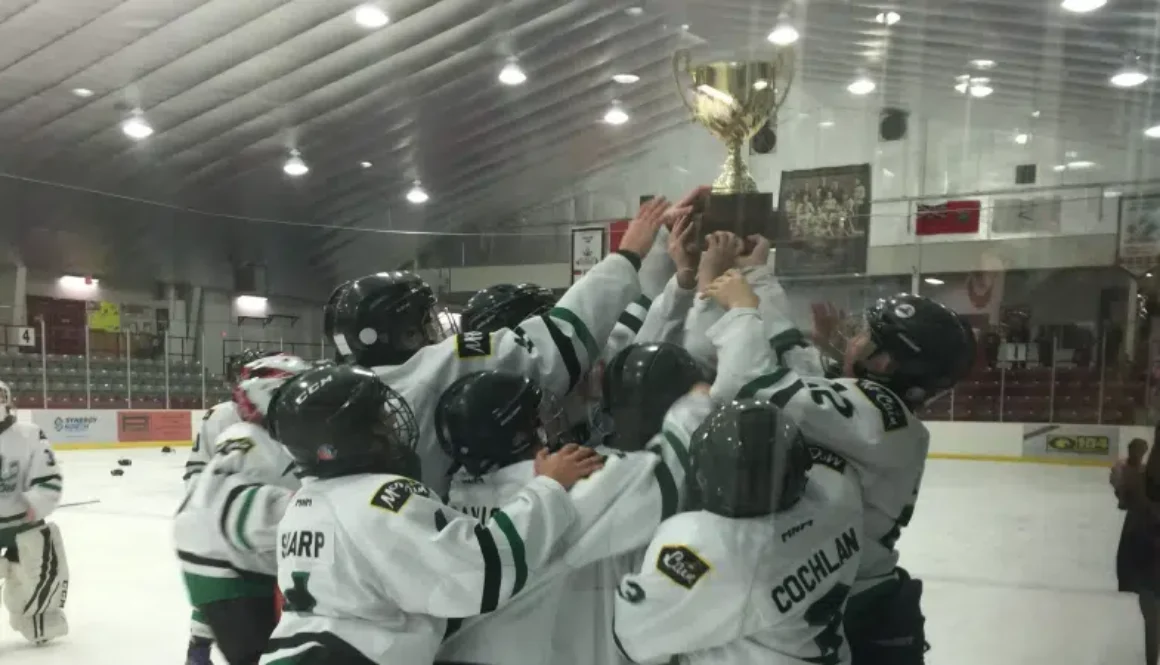 portage-1