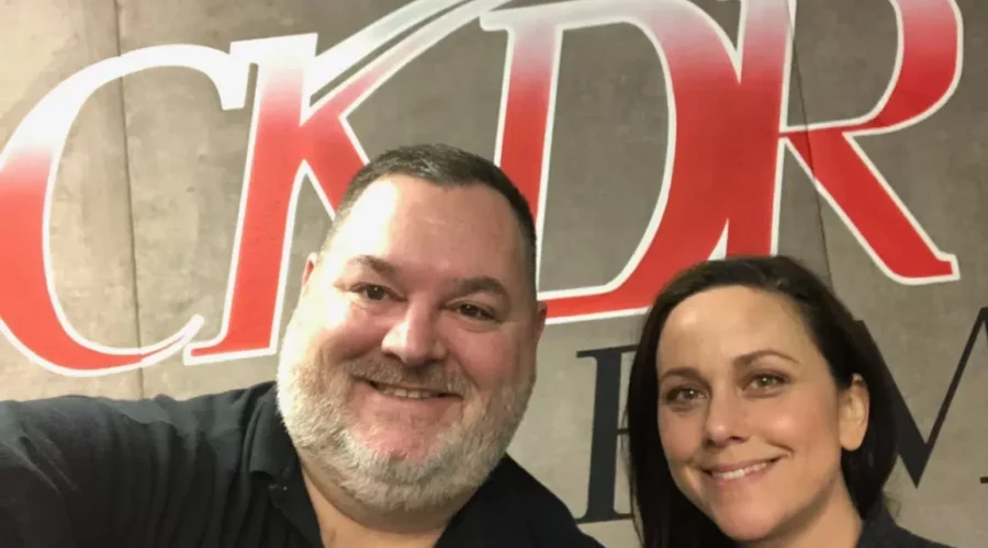 Local Talent Highlights ‘Come Together 2019’