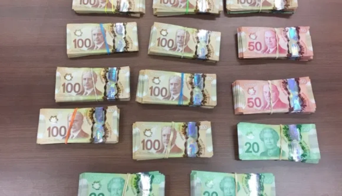 seized-cash-opp-1