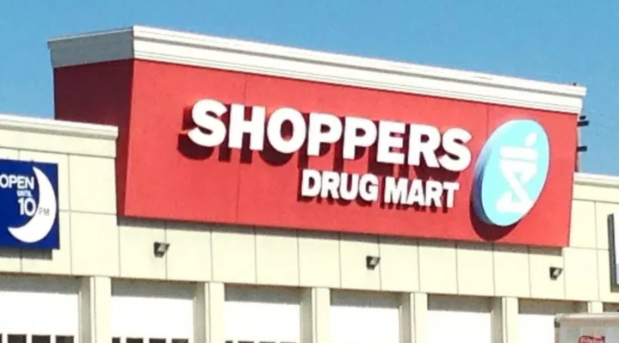 shoppers-800x450-2 Shoppers Expands Medical Marijuana Program