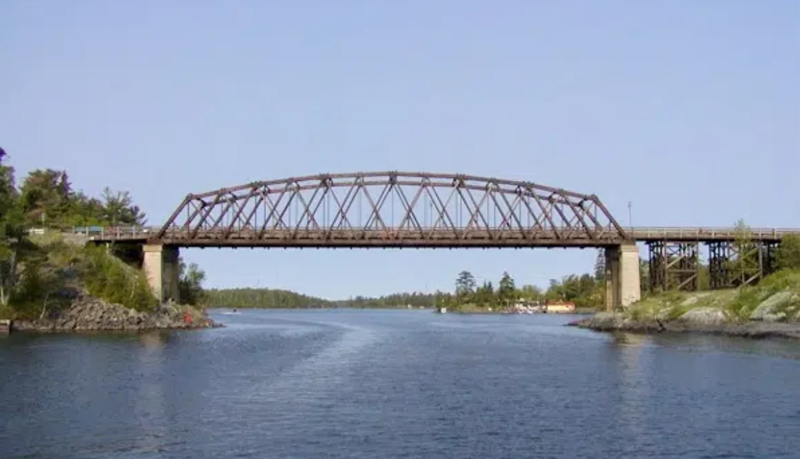 sioux-narrows_4-1