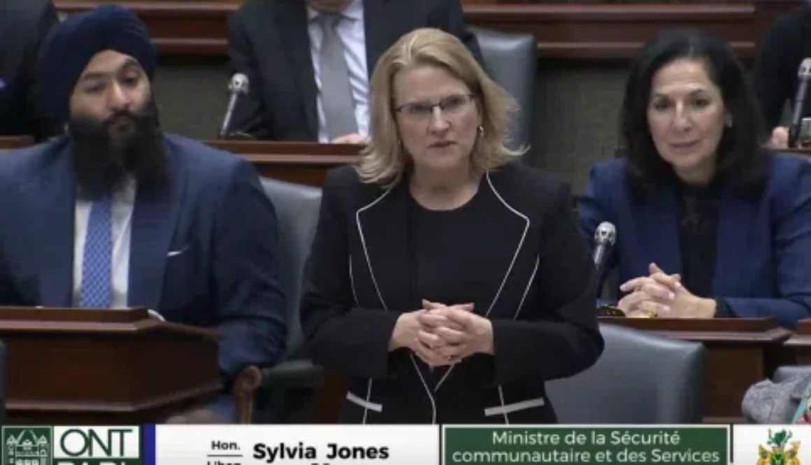 sylvia20jones20minister20security20correctional20services-1