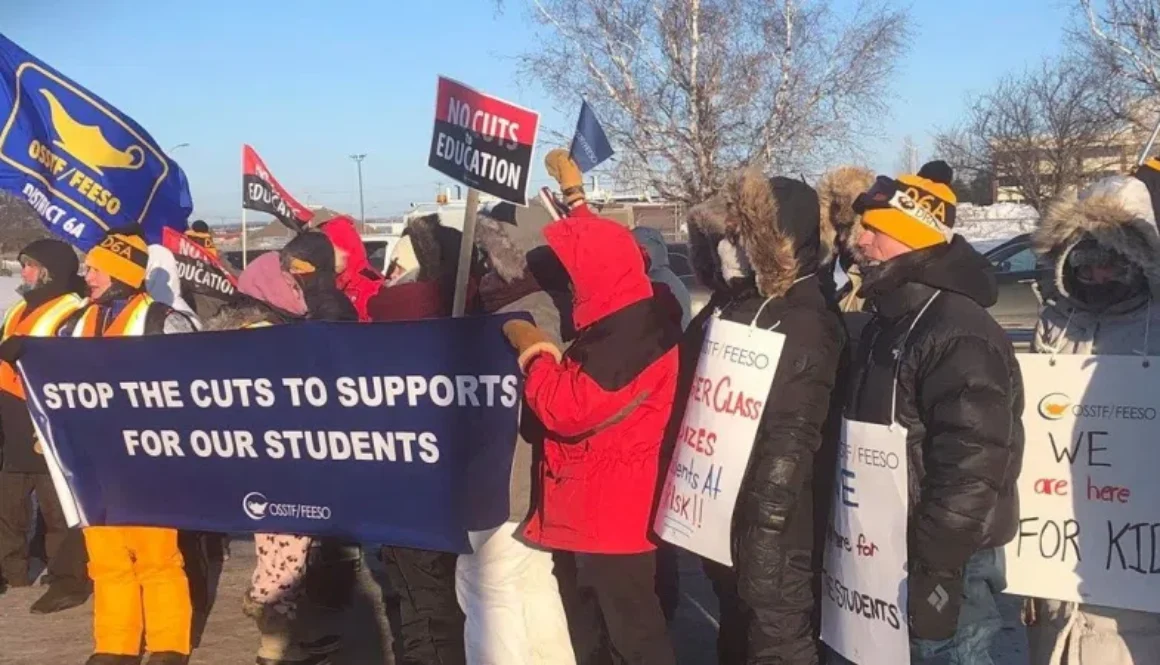 teachers-strike-edited-e1576697827369-800x450-2