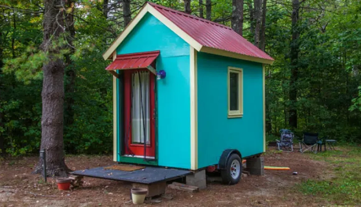 tinyhome-1