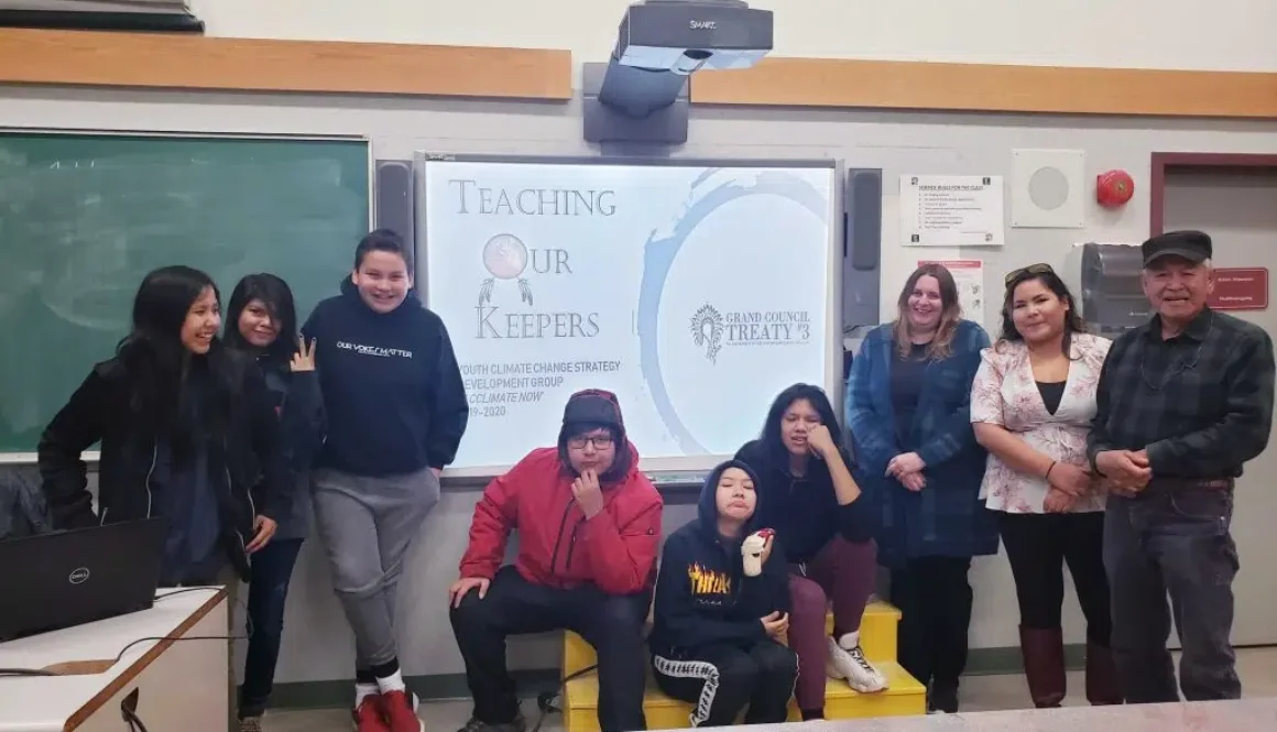 treaty-three-kids-1
