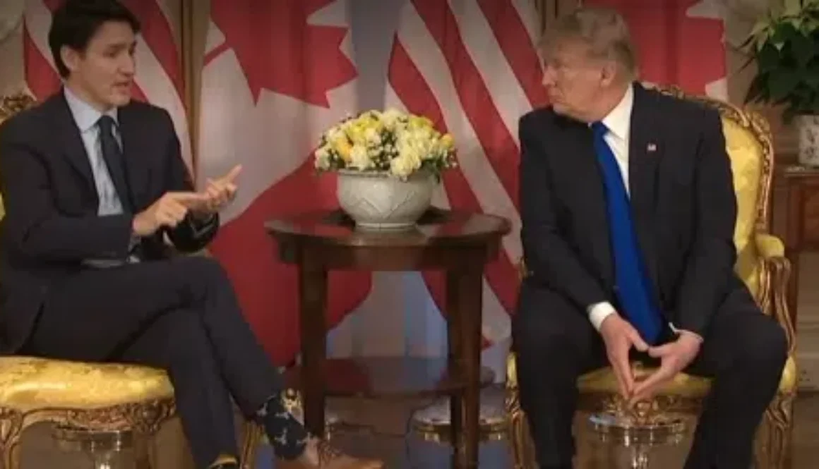 trudeau-and-trump-1