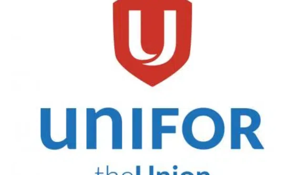 unifor_logo152kb_5-1
