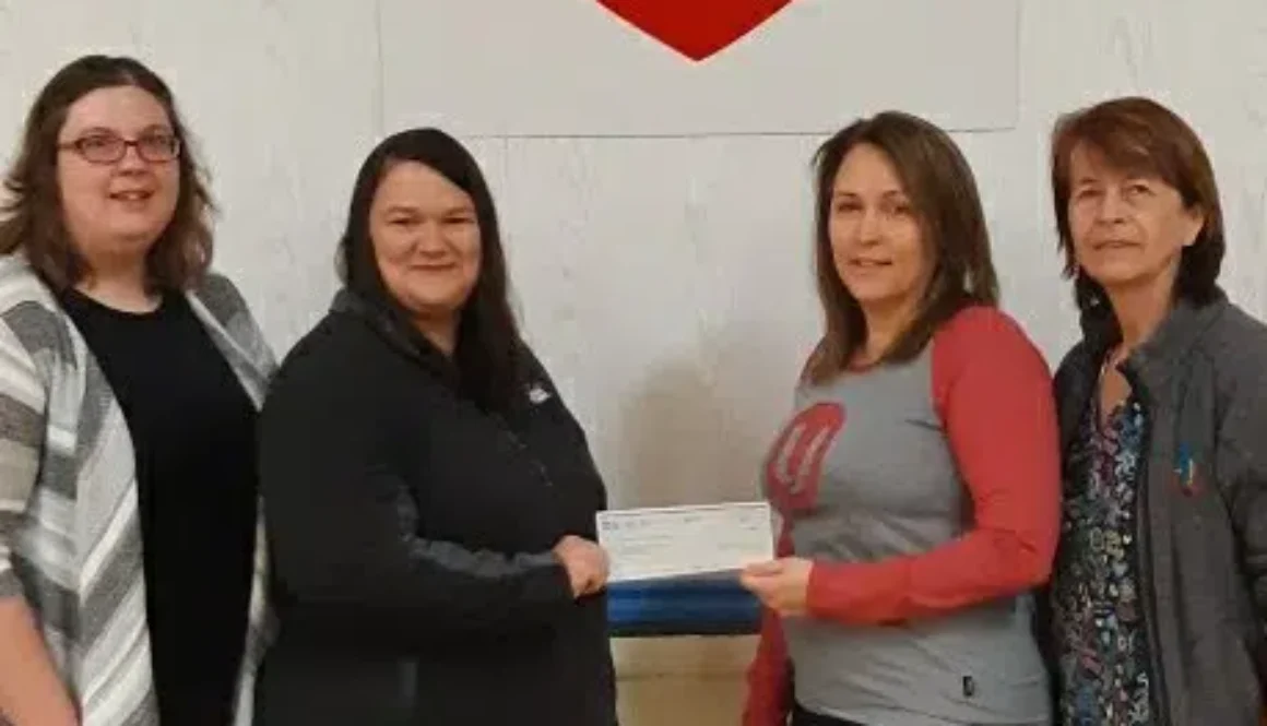 unifordonation-1