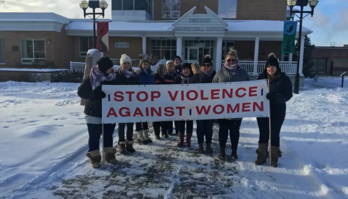 violence-against-women-banner-1