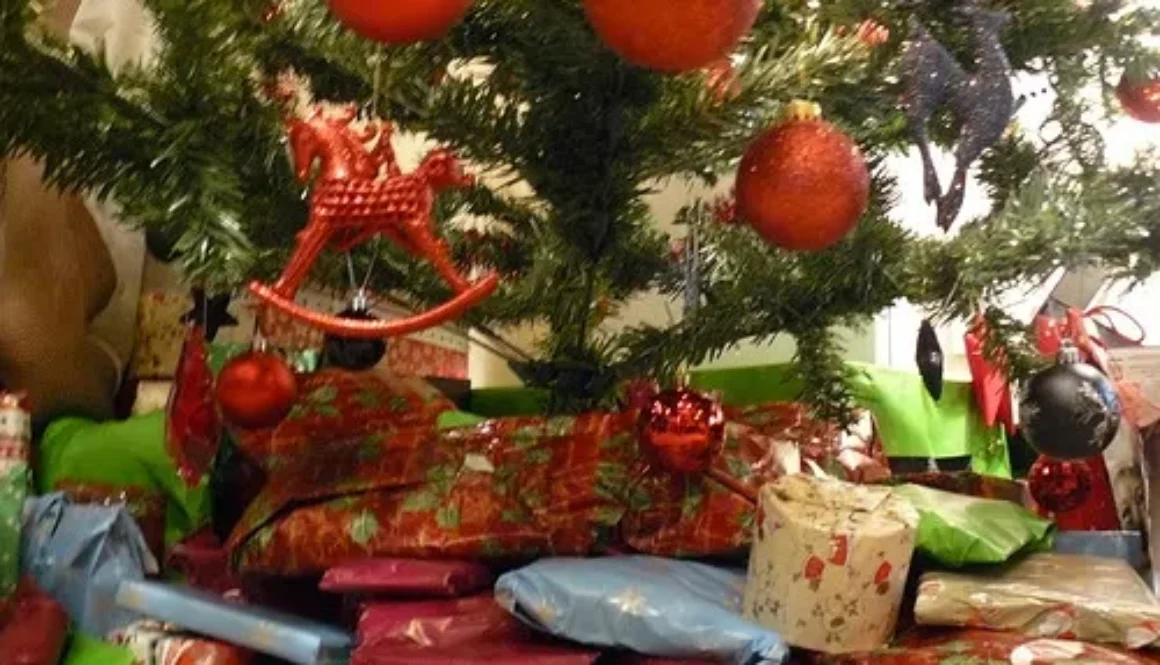 xmasshopping-1-1