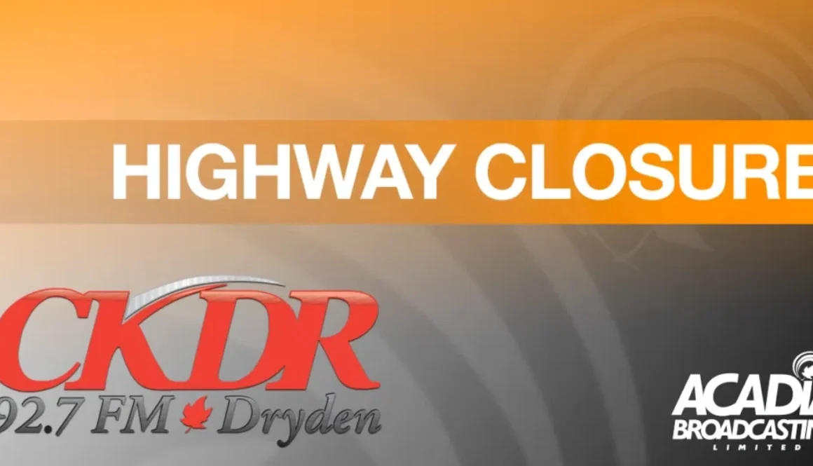 2018-TRAFFIC-HIGHWAY-1-1