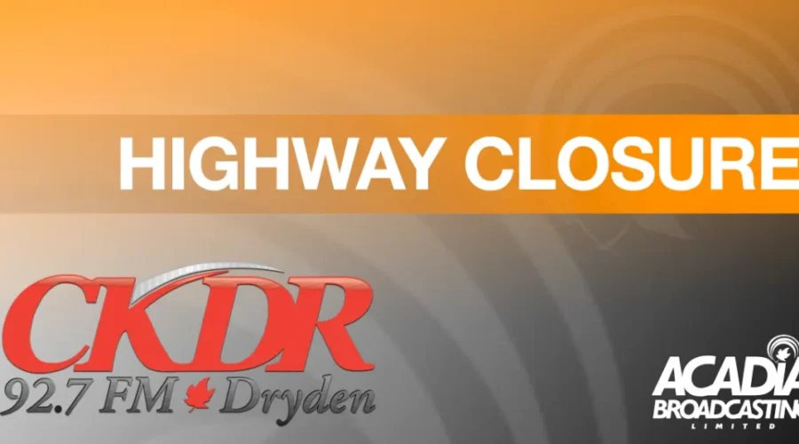 2018-TRAFFIC-HIGHWAY-1-1 Travel Disruptions Tuesday Morning