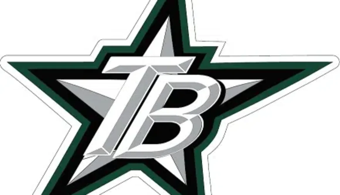 2019-NorthStarslogo-medium-1