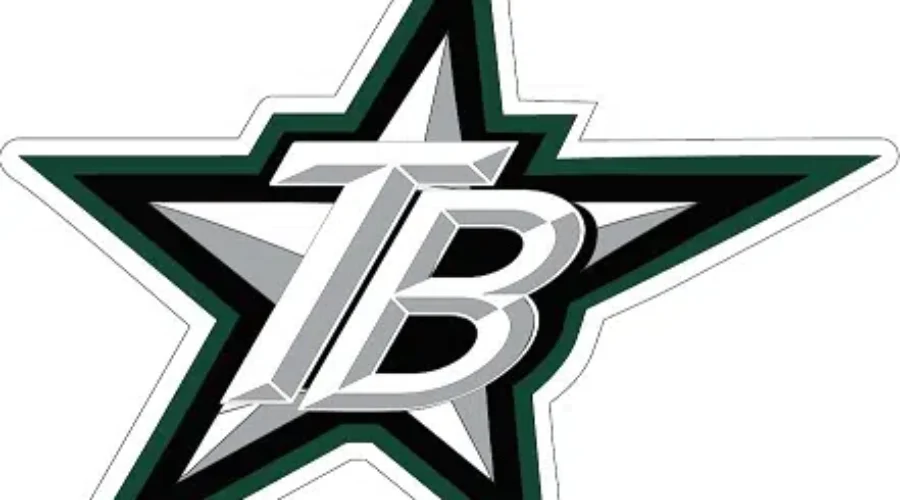 Thunder Bay Remains In 20th Spot