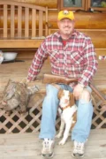 Robert “Bob” Savage