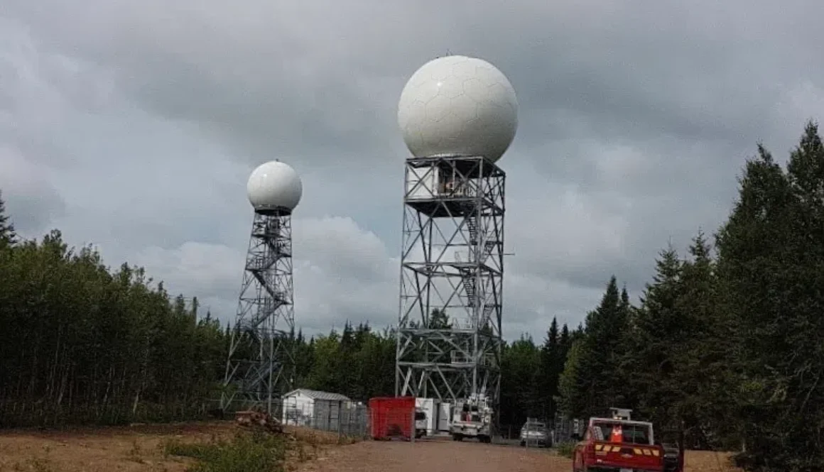 Chipman-Radar-1-1