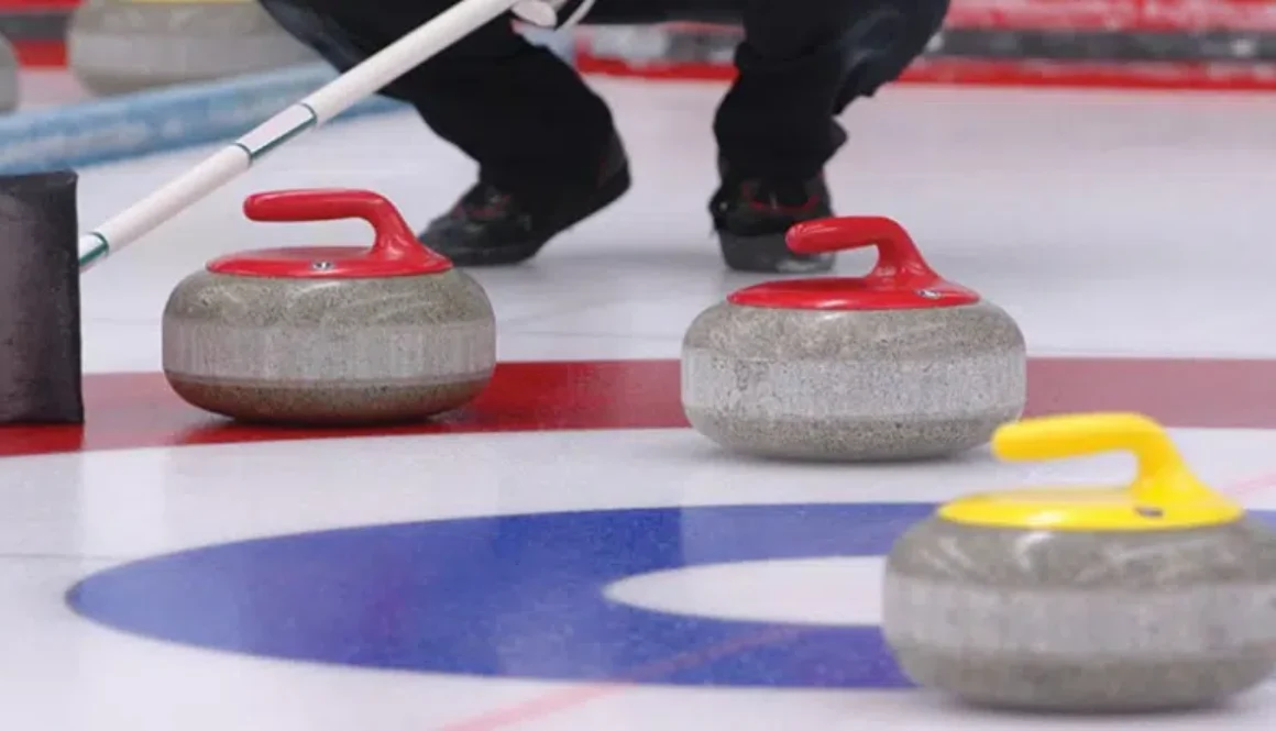 Curling-800x450-2