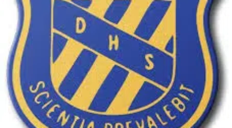 DHSGENERIC-1 Dryden Earns Three Wins Over Sioux North