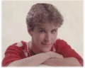 Francesca (Fran) Janet Collins